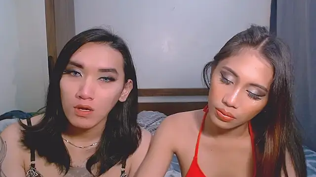 lil cummer69 online show from 15, 2, 2026