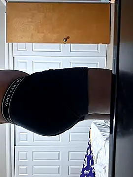 Rizzle9800 online show from 19, 12, 2025