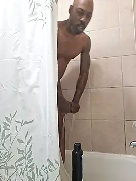 Rizzle9800 online show from 20, 3, 2026