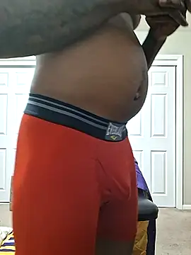 Rizzle9800 online show from 2, 4, 2026