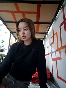 Snapshot of SherrylShaw chatting on 17, 1, 2026 SherrylShaw online show from 17, 1, 2026