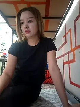 Snapshot of SherrylShaw chatting on 18, 1, 2026 SherrylShaw online show from 18, 1, 2026