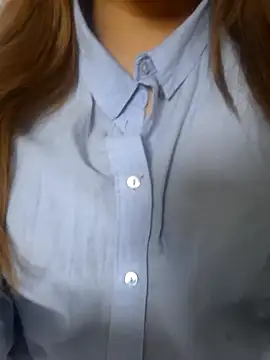 Snapshot of SherrylShaw chatting on 2, 2, 2026 SherrylShaw online show from 2, 2, 2026