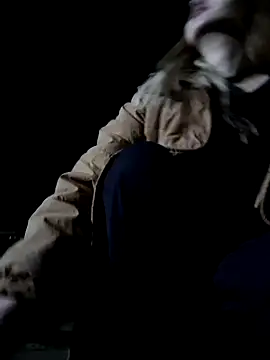 Snapshot of SherrylShaw chatting on 25, 3, 2026 SherrylShaw online show from 25, 3, 2026