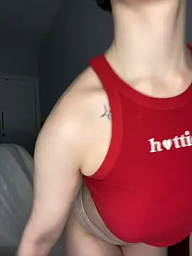 Snapshot of WIKESSTAR chatting on 22, 12, 2025 WIKESSTAR online show from 22, 12, 2025