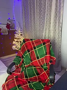 Snapshot of WIKESSTAR chatting on 7, 1, 2026 WIKESSTAR online show from 7, 1, 2026