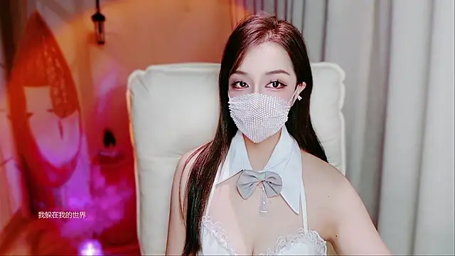 zizi-a online show from 5, 2, 2026