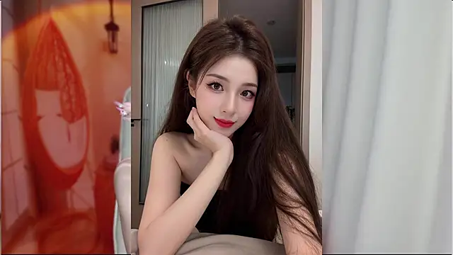 zizi-a online show from 5, 4, 2026