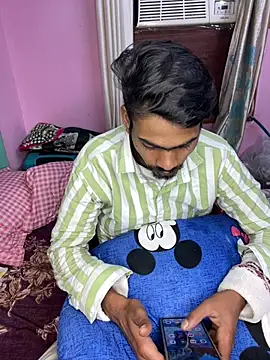 SONU-COME online show from 23, 3, 2026