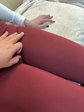 qwe522522 online show from 7, 4, 2026