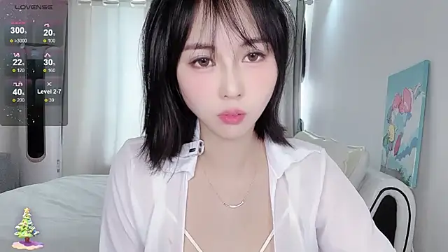 Snapshot of Lda- chatting on 14, 1, 2026 Lda- online show from 14, 1, 2026