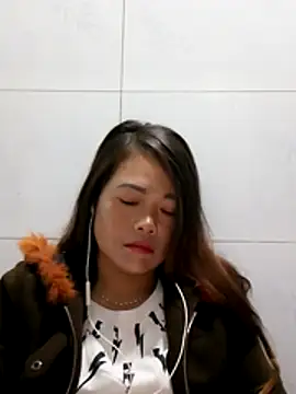 yana-zz online show from 13, 12, 2025