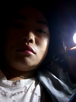 yana-zz online show from 21, 12, 2025