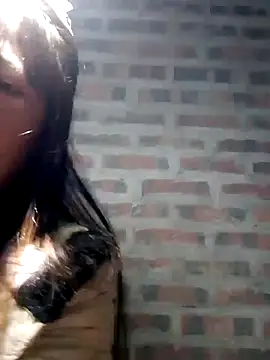 yana-zz online show from 11, 2, 2026