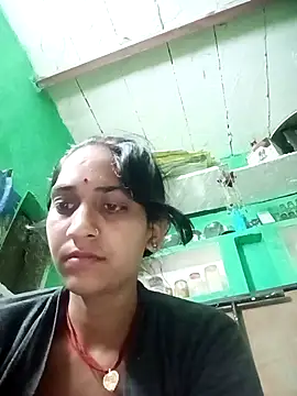 Chayna singh online show from 15, 1, 2026