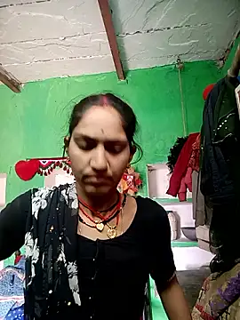 Chayna singh online show from 7, 2, 2026