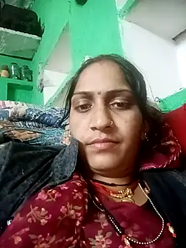 Chayna singh online show from 9, 2, 2026