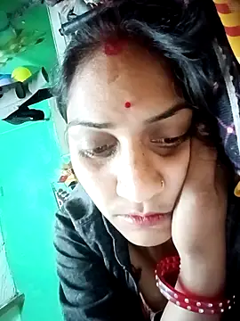 Chayna singh online show from 13, 2, 2026