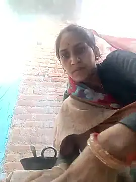 Chayna singh online show from 2, 3, 2026