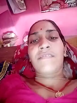 Chayna singh online show from 6, 3, 2026