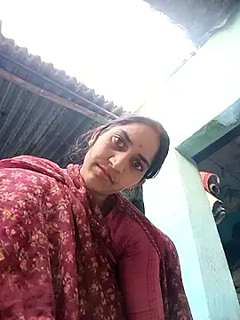 Chayna singh online show from 11, 4, 2026