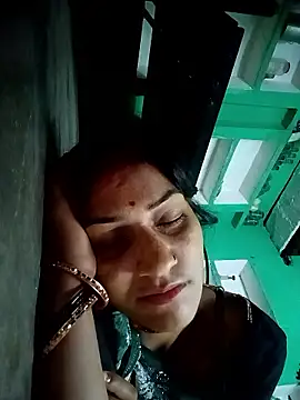 Chayna singh online show from 18, 4, 2026