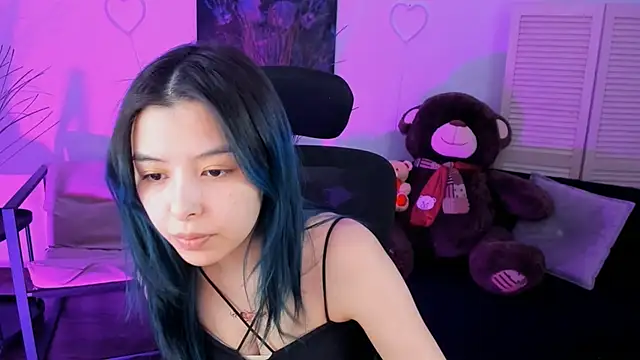 Snapshot of SirenMystiq chatting on 14, 2, 2026 SirenMystiq online show from 14, 2, 2026