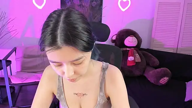 Snapshot of SirenMystiq chatting on 15, 2, 2026 SirenMystiq online show from 15, 2, 2026