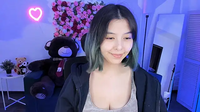 SirenMystiq online show from 14, 4, 2026