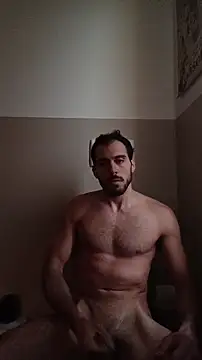 Snapshot of MRBIGGY97 chatting on 14, 2, 2026 MRBIGGY97 online show from 14, 2, 2026