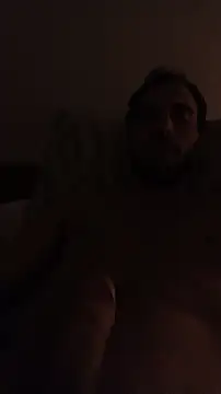 Snapshot of MRBIGGY97 chatting on 19, 2, 2026 MRBIGGY97 online show from 19, 2, 2026