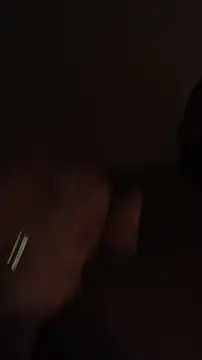 Snapshot of MRBIGGY97 chatting on 28, 2, 2026 MRBIGGY97 online show from 28, 2, 2026