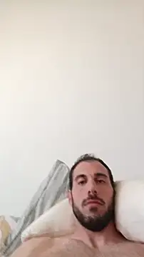 Snapshot of MRBIGGY97 chatting on 4, 4, 2026 MRBIGGY97 online show from 4, 4, 2026