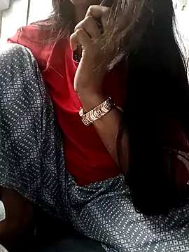 Snapshot of GMS_Bhawna chatting on 11, 2, 2026 GMS Bhawna online show from 11, 2, 2026