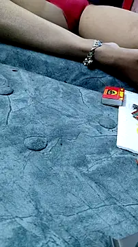 Snapshot of GMS_Bhawna chatting on 21, 2, 2026 GMS Bhawna online show from 21, 2, 2026