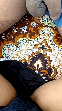 Snapshot of GMS_Bhawna chatting on 22, 2, 2026 GMS Bhawna online show from 22, 2, 2026