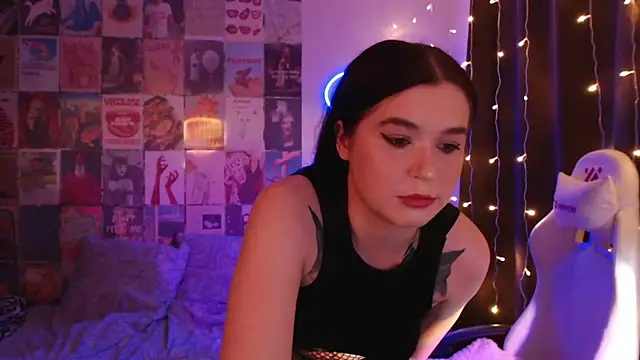 obsidian sirenn online show from 25, 4, 2026