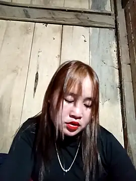 Snapshot of -myaa- chatting on 17, 12, 2025 -myaa- online show from 17, 12, 2025