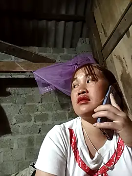 Snapshot of -myaa- chatting on 20, 12, 2025 -myaa- online show from 20, 12, 2025