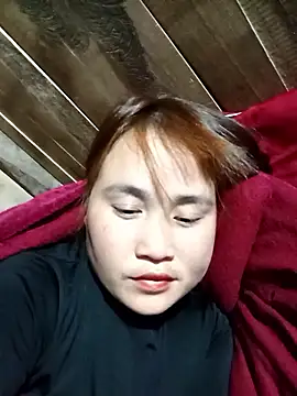 Snapshot of -myaa- chatting on 9, 1, 2026 -myaa- online show from 9, 1, 2026