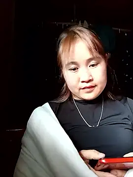 Snapshot of -myaa- chatting on 10, 1, 2026 -myaa- online show from 10, 1, 2026