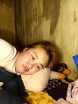 -myaa- online show from 11, 2, 2026