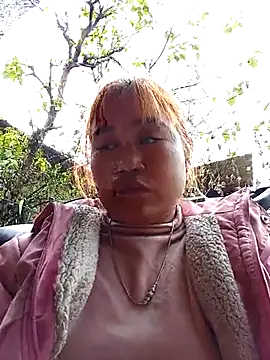 -myaa- online show from 13, 2, 2026