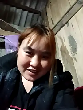 -myaa- online show from 21, 2, 2026