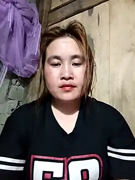 -myaa- online show from 24, 2, 2026