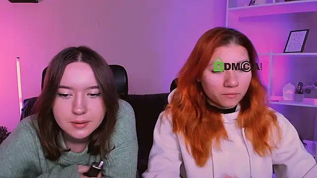 kimiko shine online show from 14, 12, 2025