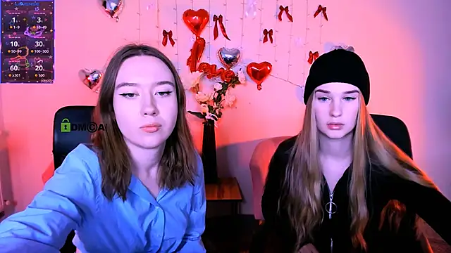 Snapshot of kimiko_shine chatting on 22, 2, 2026 kimiko shine online show from 22, 2, 2026