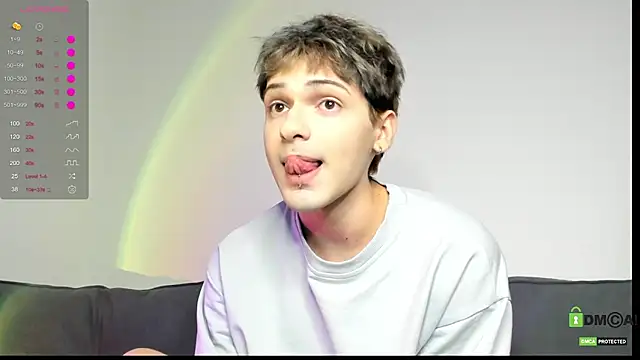 colestorm  online show from 13, 1, 2026