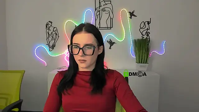 alia skay online show from 17, 12, 2025