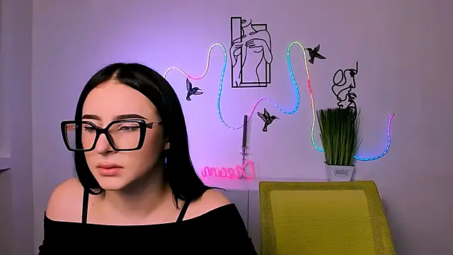 alia skay online show from 20, 12, 2025